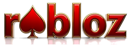 robloz