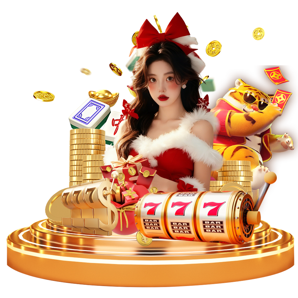 robloz platform dashboard showing game categories and account balance