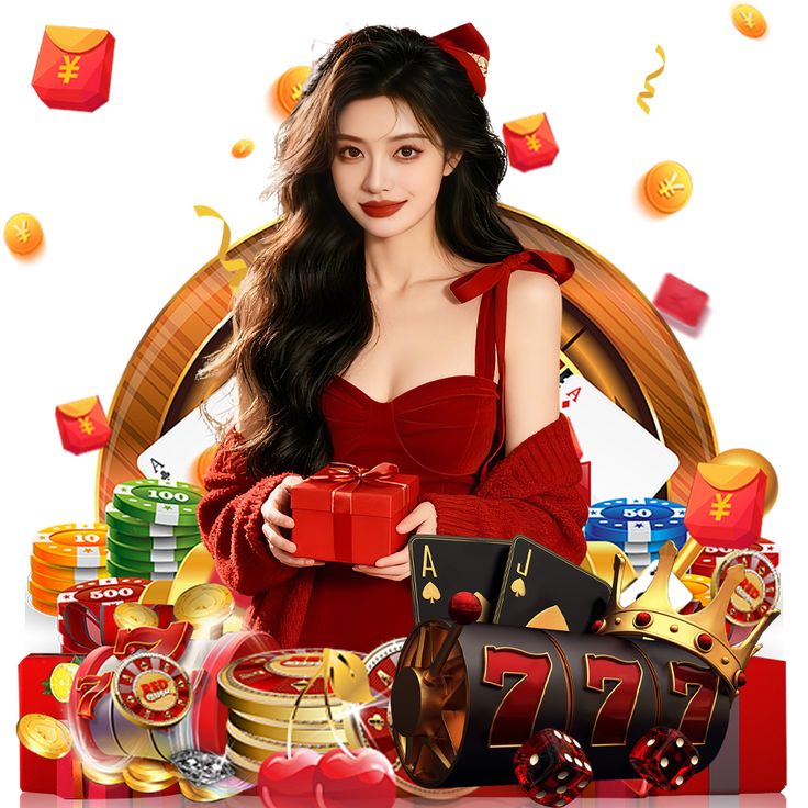 Mobile gameplay via app Mobile phone interface showing Fortune Tiger gameplay