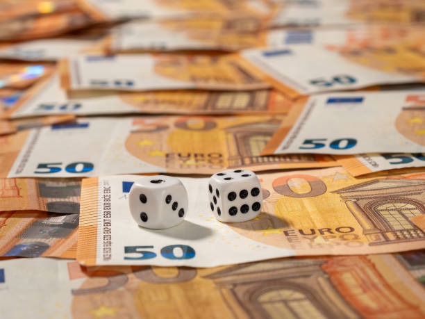 Fortune Tiger Game 