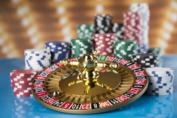Relax Gaming slot interface on robloz platform showing multiple game titles
