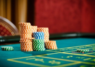 Real-time balance view Account balance display during Relax Gaming gameplay