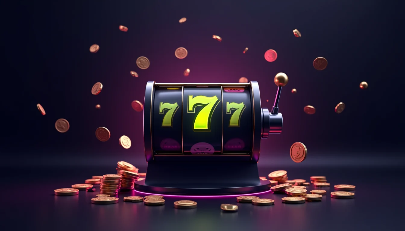 robloz payment method confirmation screen